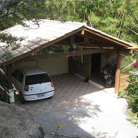 Studio Formana ฟลอเรียนอโปลิส ภายนอก รูปภาพ